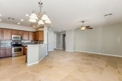 0007-Fireside - 4228 (5)