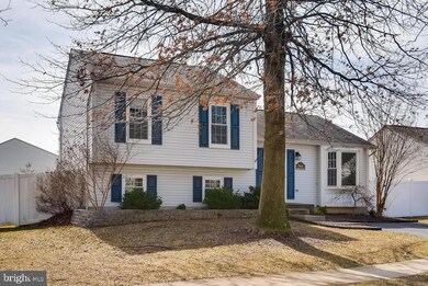 783 Sunnyfield Ln, Brooklyn, MD 21225 - photo 2