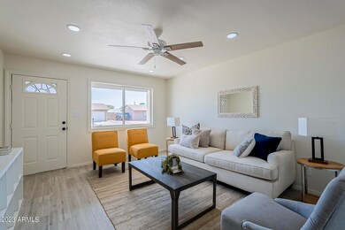 3208 W Libby St, Phoenix, AZ 85053 - photo 6