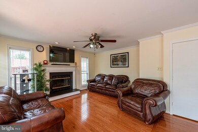 8 Emerson Ct, Stafford, VA 22554 - photo 5