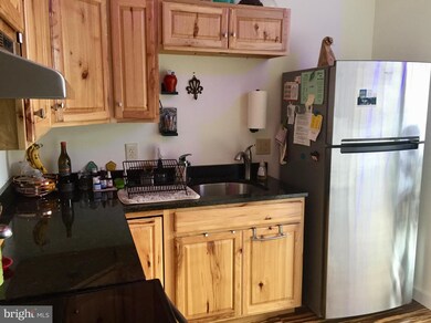 110 S Indian Aly unit 2, Winchester, VA 22601 - photo 3