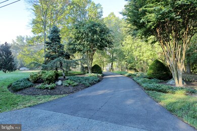 12026 Palisades Dr, Dunkirk, MD 20754 - photo 5