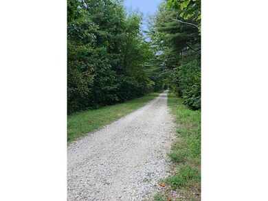 1 Inspiration Drive Lot 133, Scarborough, ME 04074 - photo 7