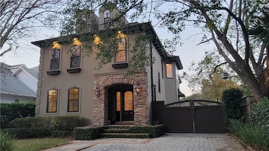 3005 44th St, Metairie, LA 70001 - photo 2