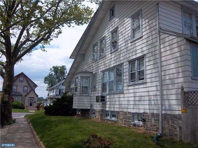 133 S Eagle Rd, Havertown, PA 19083 - photo 4