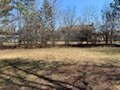 unlisted-address, Flossmoor, IL 60422 - photo 3