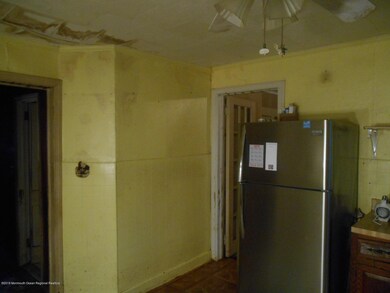 375 Alexander Ave, Howell, NJ 07731 - photo 7