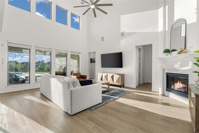 4154 Brighton Loop, Fulshear, TX 77441 - photo 6