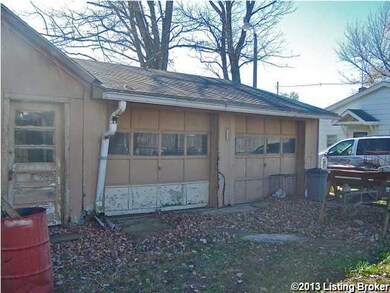 6501 Beulah Church Rd, Louisville, KY 40228 - photo 6