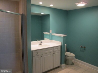 11900 Coastal Hwy unit 704, Ocean City, MD 21842 - photo 5