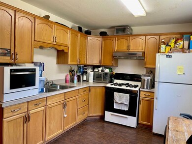 253 Finney Dr, Weatherford, TX 76085 - photo 6