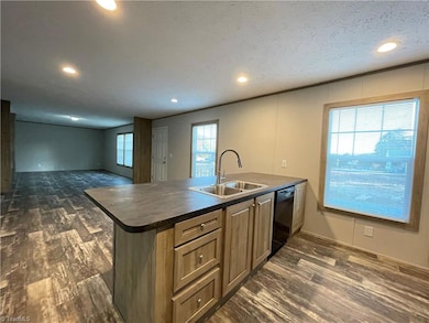 45 Jasper Clayton Rd, Roxboro, NC 27574 - photo 5