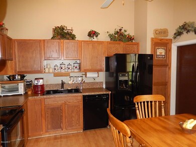 Kitchen3