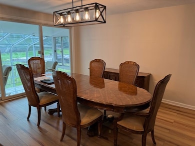 4723 Lucy Dr, Allison Park, PA 15101 - photo 7