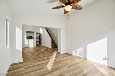 6027 Riflecrest Ave, Las Vegas, NV 89156 - photo 5