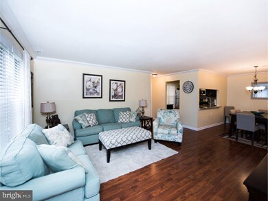 419 Paddock Ct unit 419, Sewell, NJ 08080 - photo 2