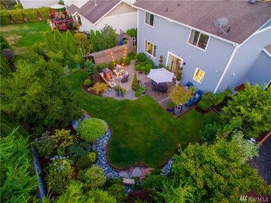 12821 170th Street Ct E, Puyallup, WA 98374 - photo 5