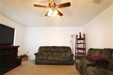 2809 Sieglinde Ct None, Marrero, LA 70072 - photo 3