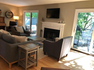 4967 Kensington Gate, Excelsior, MN 55331 - photo 5