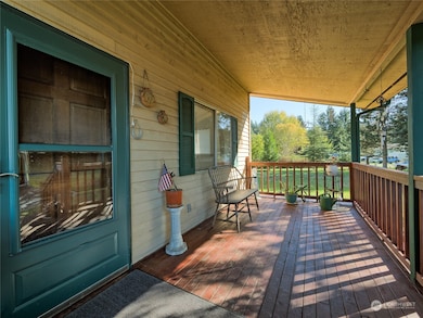 20817 179th Street Ct E, Orting, WA 98360 - photo 2