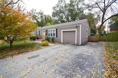 11715 W 69th Terrace, Shawnee, KS 66203 - photo 2