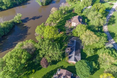 120 Riverview Ct, Oswego, IL 60543 - photo 4