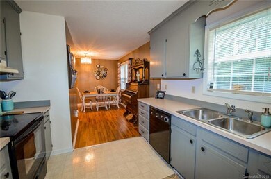 204 Harriet Ln unit 42, Statesville, NC 28625 - photo 7