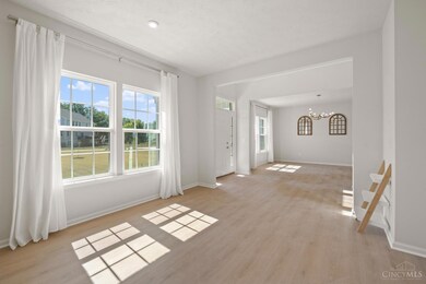 6149 Century Farm Dr, Loveland, OH 45140 - photo 7