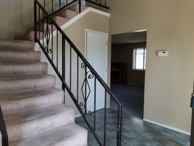 3289 Saltern Way, Sparks, NV 89431 - photo 3