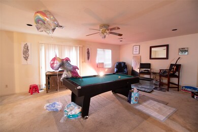 5914 Green Falls Dr, Houston, TX 77088 - photo 7