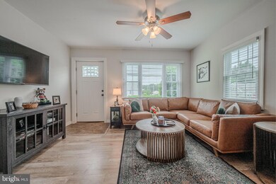 201 Laurel Ave, Newark, DE 19711 - photo 5