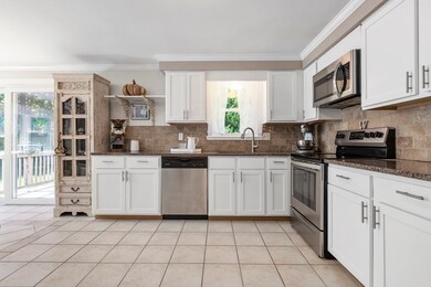 6 Pine Tree Dr, Plainville, MA 02762 - photo 7