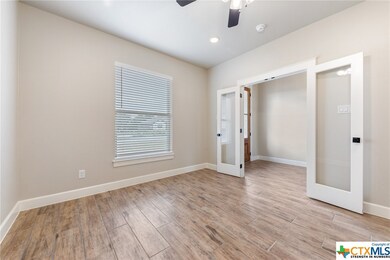 3113 Fish Pond Dr, Copperas Cove, TX 76522 - photo 4