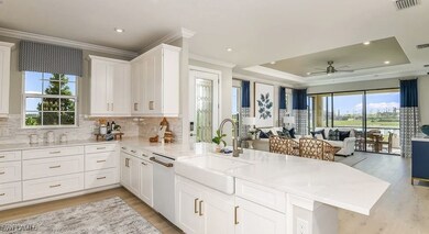 Representative Photos