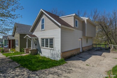 _DSC3095