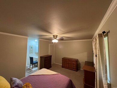 1913 Broken Bow unit 1913 broken bow st, North Little Rock, AR 72116 - photo 2