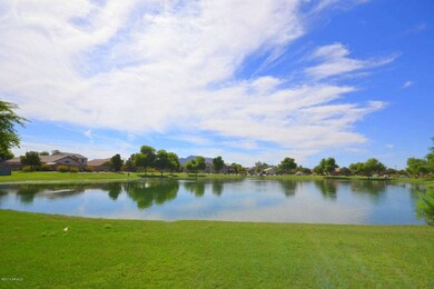 virtual-tour-158737-mls-high-res-image-1