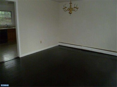 3020 Horseshoe Trail, Chester Springs, PA 19425 - photo 4