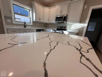 118 Olympia Ave, Manila, AR 72442 - photo 4