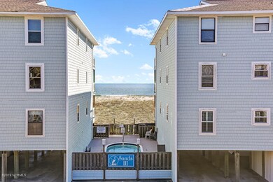 600CarolinaBeachAveS#2D-04