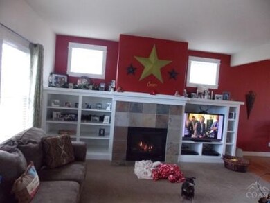 unlisted-address, Redmond, OR 97756 - photo 3