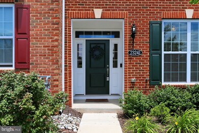 23241 Carters Meadow Terrace, Ashburn, VA 20148 - photo 2