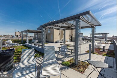 General Scott Apartments unit 309, Washington, DC 20036 - photo 5