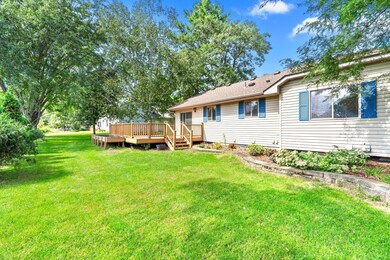 6209 Albert Ln, North Branch, MN 55056 - photo 4