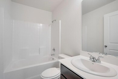 2331 Jodi Ln, Gainesville, TX 76240 - photo 5