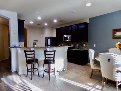 4003 Pavo Viejo, San Antonio, TX 78223 - photo 3