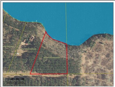 0 Red Pine Trail unit 1528617, Union, WI 54830 - photo 6