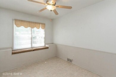 1514 55th St, Des Moines, IA 50311 - photo 6