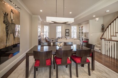 18 Greenwich Park unit 2, Boston, MA 02118 - photo 6