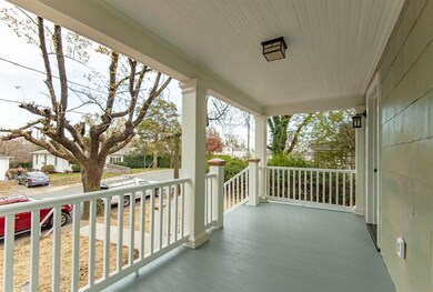 810 Concord Ave, Charlottesville, VA 22903 - photo 5